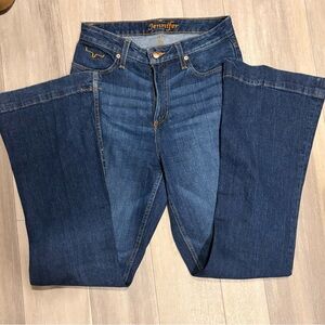 Women's Kimes Jennifer Jeans